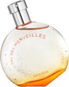 Eau des Merveilles