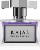 Kajal