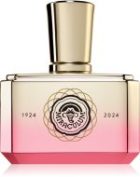 Love Tender Blush Eau de parfum