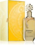 Ophidian Mango Bliss — изображение 2