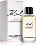 Paris 21 Rue Saint Guillaume — изображение 2