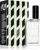 1828 — изображение 2