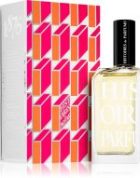 1876 — изображение 2