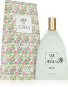 Aire De Sevilla Peonia — изображение 2