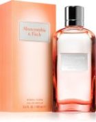 First Instinct Together — изображение 2