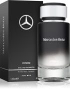 For Men Intense — изображение 2
