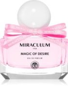 Magic of Desire