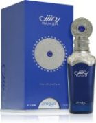 Ramsh Imperium — изображение 2