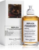 REPLICA Jazz Club — изображение 2