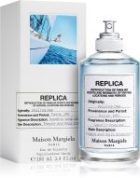 REPLICA Sailing Day — изображение 2