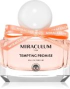 Tempting Promise