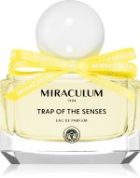 Trap of The Senses