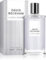 Classic Homme — изображение 2