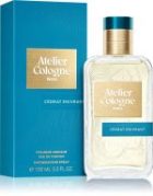 Cologne Absolue Cédrat Enivrant — изображение 2