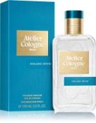 Cologne Absolue Oolang Infini — изображение 2