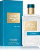 Cologne Absolue Trèfle Pur — изображение 2