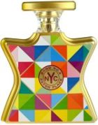 Downtown Astor Place