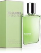 Evergreen — изображение 2