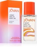 I Want You To Want Me — изображение 2