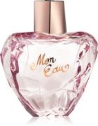 Mon Eau