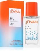Skin I'm In — изображение 2