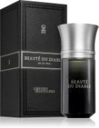 Beauté du Diable — изображение 2