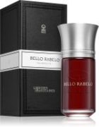 Bello Rabelo — изображение 2