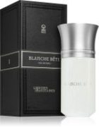 Blanche Bête — изображение 2
