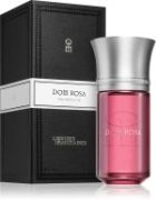 Dom Rosa — изображение 2