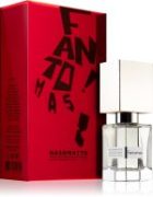 Fantomas — изображение 2