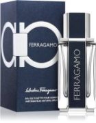 Ferragamo — изображение 2