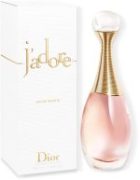 J'adore Eau de Toilette — изображение 2