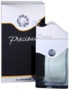 Precious Silver — изображение 2