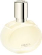 Barénia Perfumed Hair Mist