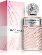 Eau Sensuelle — изображение 2
