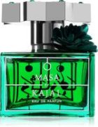 Masa — изображение 2