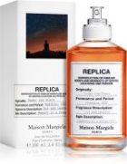REPLICA Under the stars — изображение 2