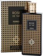 Rose de Taif — изображение 2