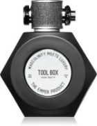 Tool Box
