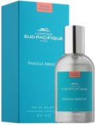 Vanille Abricot — изображение 2