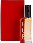1889 Moulin Rouge — изображение 2