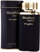 Black Soul Imperial — изображение 2