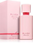 Blush — изображение 2