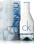 CKIN2UCKK Product Variation — изображение 2