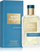 Cologne Absolue Vétiver Fatal — изображение 2