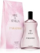 Aire De Sevilla Paradise — изображение 2
