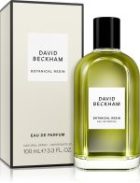 Botanical Resin — изображение 2
