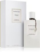 Collection Extraordinaire Oud Blanc — изображение 2