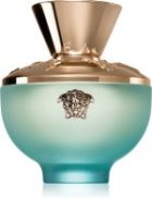Dylan Turquoise Pour Femme