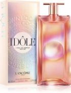 Idôle Nectar — изображение 2